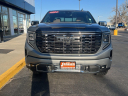 Thumbnail image of 2024 GMC Sierra 1500 at Janssen Buick GMC