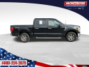 2022 Ford F-150 XLT at Montrose Chrysler Dodge Jeep Ram
