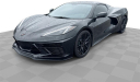 Thumbnail image of 2023 Chevrolet Corvette at LaFontaine Chevrolet Buick GMC of St. Clair