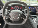Thumbnail image of 2023 Chevrolet Corvette at LaFontaine Chevrolet Buick GMC of St. Clair