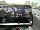 Thumbnail image of 2023 Chevrolet Corvette at LaFontaine Chevrolet Buick GMC of St. Clair