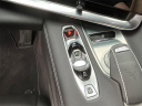 Thumbnail image of 2023 Chevrolet Corvette at LaFontaine Chevrolet Buick GMC of St. Clair
