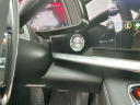Thumbnail image of 2023 Chevrolet Corvette at LaFontaine Chevrolet Buick GMC of St. Clair