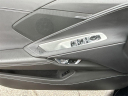 Thumbnail image of 2023 Chevrolet Corvette at LaFontaine Chevrolet Buick GMC of St. Clair