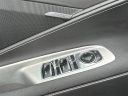 Thumbnail image of 2023 Chevrolet Corvette at LaFontaine Chevrolet Buick GMC of St. Clair