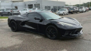 Thumbnail image of 2023 Chevrolet Corvette at LaFontaine Chevrolet Buick GMC of St. Clair