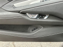 Thumbnail image of 2023 Chevrolet Corvette at LaFontaine Chevrolet Buick GMC of St. Clair