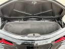 Thumbnail image of 2023 Chevrolet Corvette at LaFontaine Chevrolet Buick GMC of St. Clair