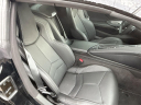 Thumbnail image of 2023 Chevrolet Corvette at LaFontaine Chevrolet Buick GMC of St. Clair