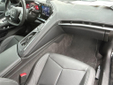 Thumbnail image of 2023 Chevrolet Corvette at LaFontaine Chevrolet Buick GMC of St. Clair