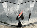 Thumbnail image of 2023 Chevrolet Corvette at LaFontaine Chevrolet Buick GMC of St. Clair