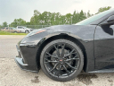 Thumbnail image of 2023 Chevrolet Corvette at LaFontaine Chevrolet Buick GMC of St. Clair