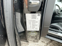 Thumbnail image of 2023 Chevrolet Corvette at LaFontaine Chevrolet Buick GMC of St. Clair