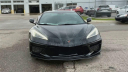 Thumbnail image of 2023 Chevrolet Corvette at LaFontaine Chevrolet Buick GMC of St. Clair
