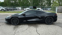 Thumbnail image of 2023 Chevrolet Corvette at LaFontaine Chevrolet Buick GMC of St. Clair
