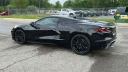 Thumbnail image of 2023 Chevrolet Corvette at LaFontaine Chevrolet Buick GMC of St. Clair