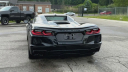 Thumbnail image of 2023 Chevrolet Corvette at LaFontaine Chevrolet Buick GMC of St. Clair