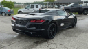 Thumbnail image of 2023 Chevrolet Corvette at LaFontaine Chevrolet Buick GMC of St. Clair