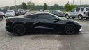 Thumbnail image of 2023 Chevrolet Corvette at LaFontaine Chevrolet Buick GMC of St. Clair
