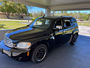 Thumbnail image of 2010 Chevrolet HHR at Brake Boys Auto Division