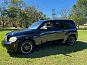 Thumbnail image of 2010 Chevrolet HHR at Brake Boys Auto Division