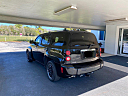 Thumbnail image of 2010 Chevrolet HHR at Brake Boys Auto Division