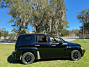 Thumbnail image of 2010 Chevrolet HHR at Brake Boys Auto Division