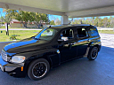 Thumbnail image of 2010 Chevrolet HHR at Brake Boys Auto Division