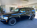 Thumbnail image of 2010 Chevrolet HHR at Brake Boys Auto Division