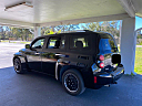 Thumbnail image of 2010 Chevrolet HHR at Brake Boys Auto Division