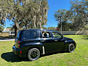 Thumbnail image of 2010 Chevrolet HHR at Brake Boys Auto Division