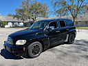 Thumbnail image of 2010 Chevrolet HHR at Brake Boys Auto Division