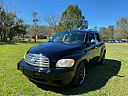 Thumbnail image of 2010 Chevrolet HHR at Brake Boys Auto Division