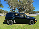Thumbnail image of 2010 Chevrolet HHR at Brake Boys Auto Division