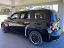 Thumbnail image of 2010 Chevrolet HHR at Brake Boys Auto Division