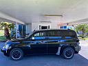 Thumbnail image of 2010 Chevrolet HHR at Brake Boys Auto Division