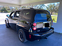 Thumbnail image of 2010 Chevrolet HHR at Brake Boys Auto Division