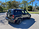 Thumbnail image of 2010 Chevrolet HHR at Brake Boys Auto Division