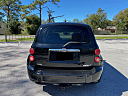 Thumbnail image of 2010 Chevrolet HHR at Brake Boys Auto Division