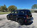 2010 Chevrolet HHR LT at Brake Boys Auto Division