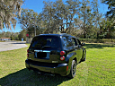 Thumbnail image of 2010 Chevrolet HHR at Brake Boys Auto Division