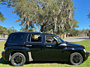 Thumbnail image of 2010 Chevrolet HHR at Brake Boys Auto Division