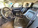 Thumbnail image of 2010 Chevrolet HHR at Brake Boys Auto Division