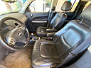 Thumbnail image of 2010 Chevrolet HHR at Brake Boys Auto Division