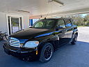 Thumbnail image of 2010 Chevrolet HHR at Brake Boys Auto Division