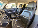 Thumbnail image of 2010 Chevrolet HHR at Brake Boys Auto Division