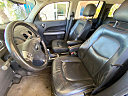 Thumbnail image of 2010 Chevrolet HHR at Brake Boys Auto Division