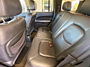 Thumbnail image of 2010 Chevrolet HHR at Brake Boys Auto Division