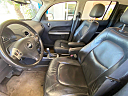 Thumbnail image of 2010 Chevrolet HHR at Brake Boys Auto Division