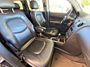 Thumbnail image of 2010 Chevrolet HHR at Brake Boys Auto Division